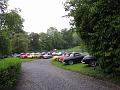 Dag 3, Dinant-St. Truiden (39)